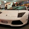 Automobiles